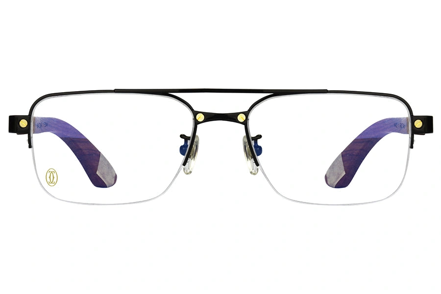 Cartier CT03108O