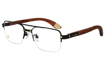 Cartier CT03108O
