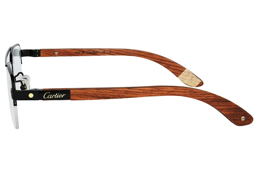Cartier CT03108O