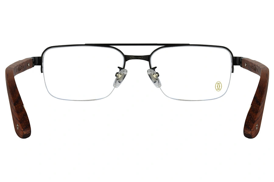 Cartier CT03108O