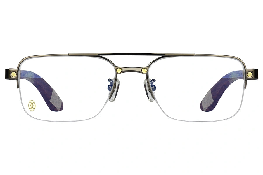 Cartier CT03108O