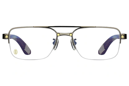 Cartier CT03108O