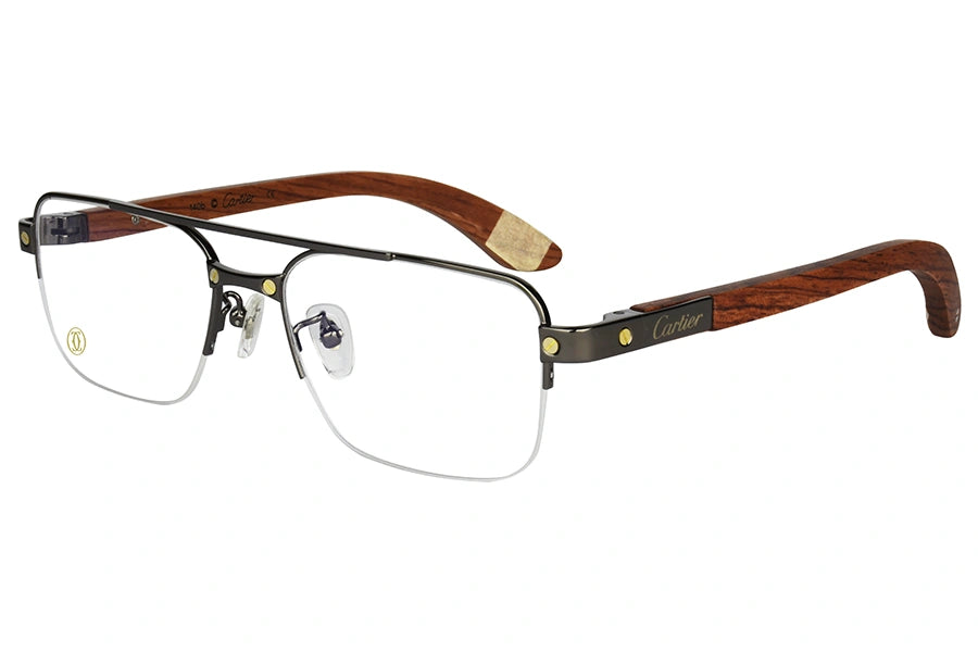 Cartier CT03108O