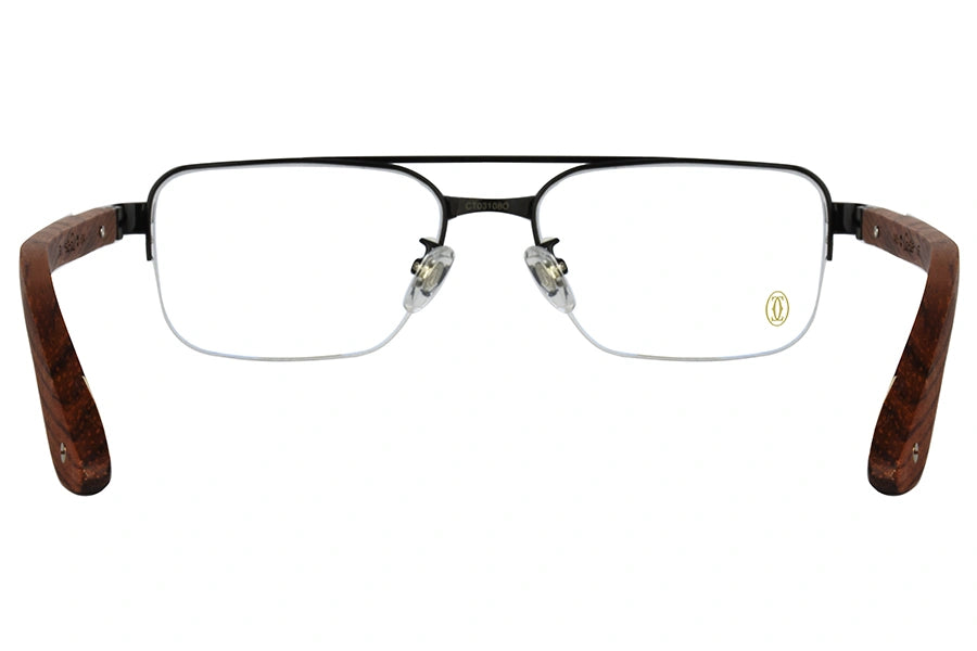 Cartier CT03108O