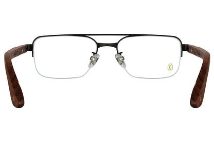 Cartier CT03108O