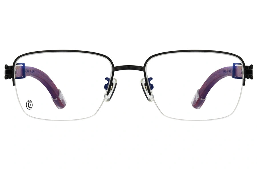 Cartier CT03601O