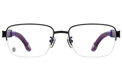 Cartier CT03601O