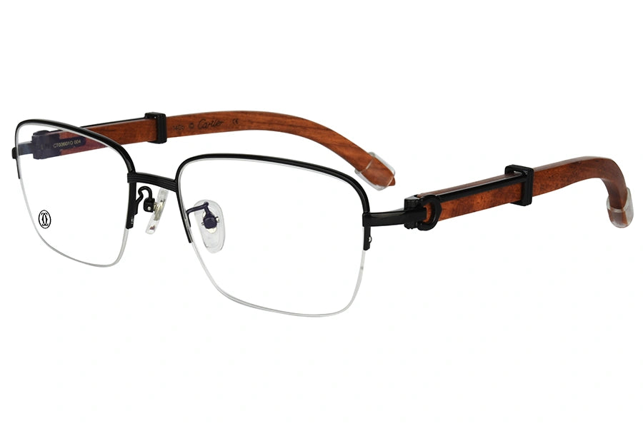 Cartier CT03601O