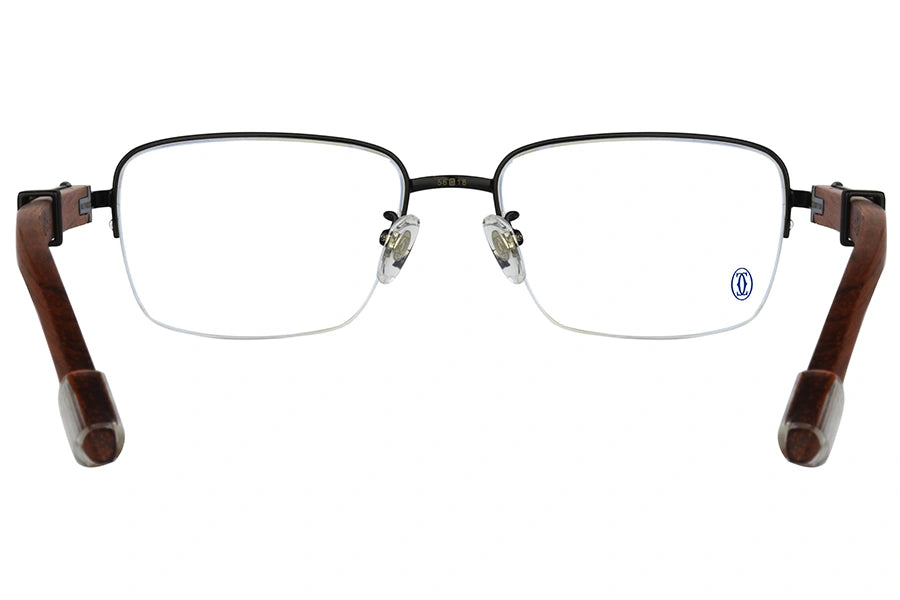 Cartier CT03601O