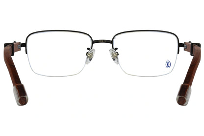 Cartier CT03601O