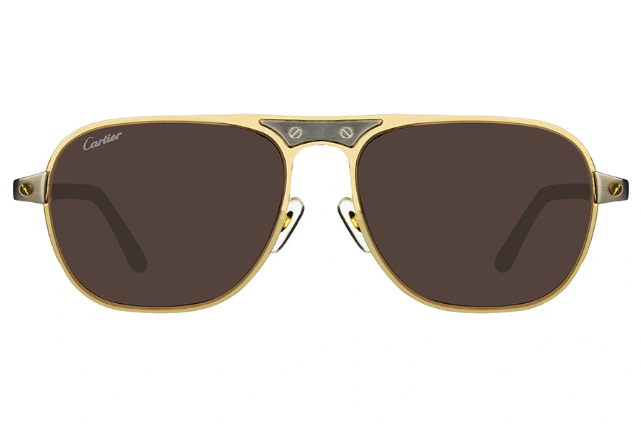 Cartier CT0532S
