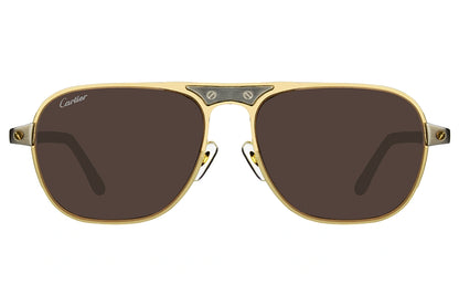 Cartier CT0532S
