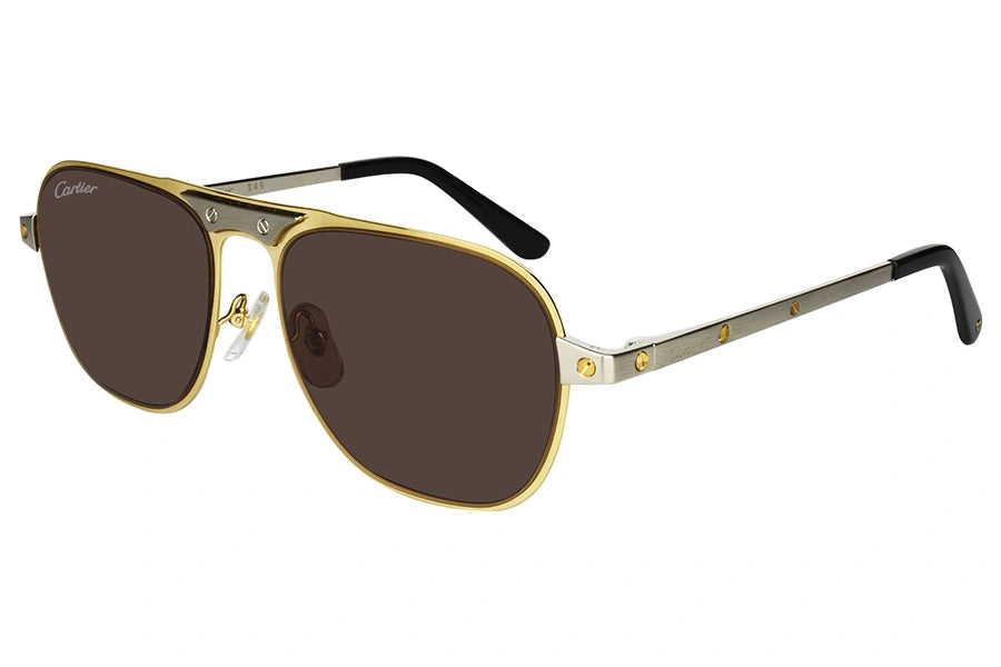 Cartier CT0532S