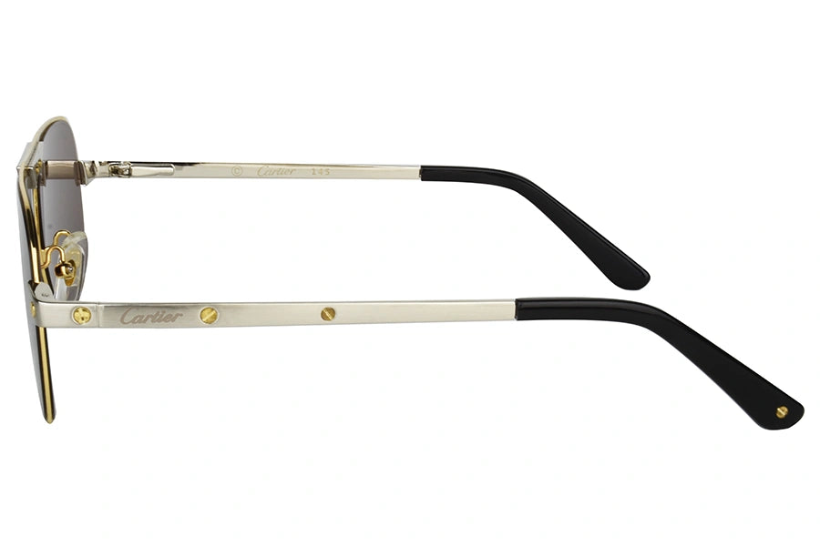 Cartier CT0532S