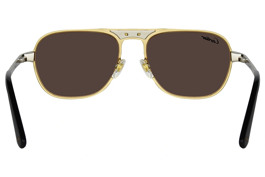 Cartier CT0532S