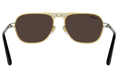 Cartier CT0532S