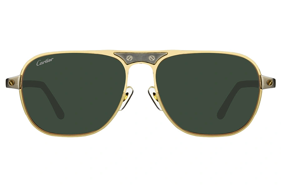 Cartier CT0532S