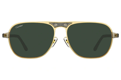 Cartier CT0532S