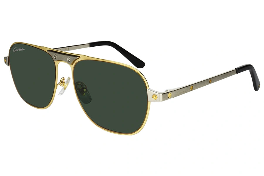Cartier CT0532S