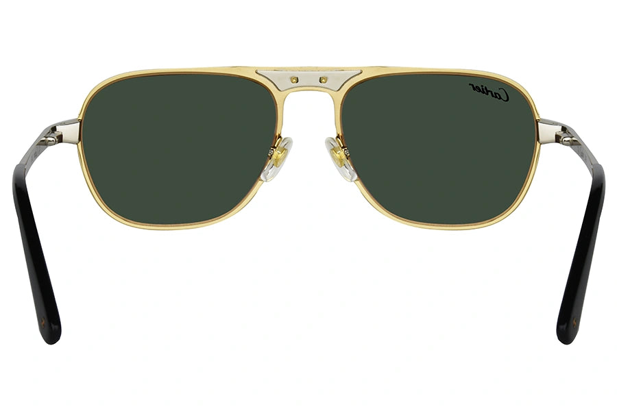 Cartier CT0532S