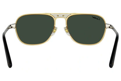 Cartier CT0532S