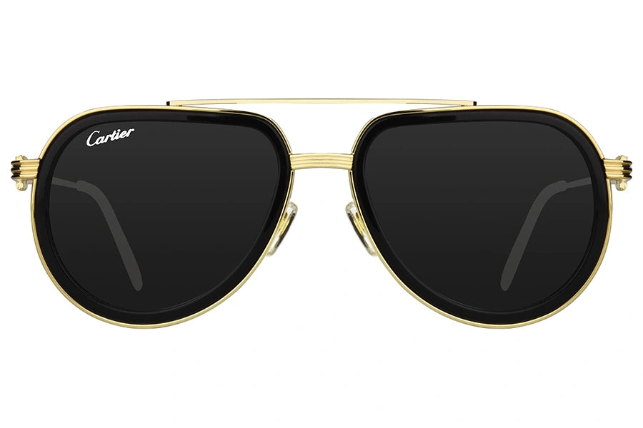 Cartier CT0865S