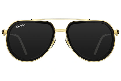 Cartier CT0865S