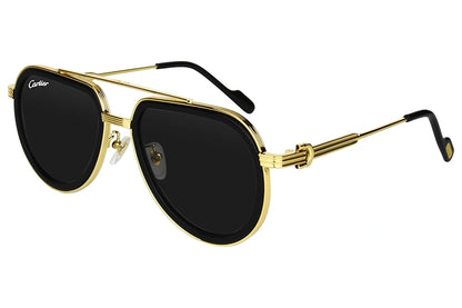 Cartier CT0865S
