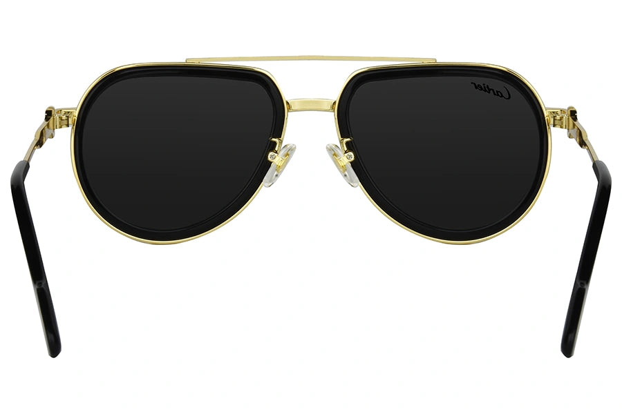 Cartier CT0865S
