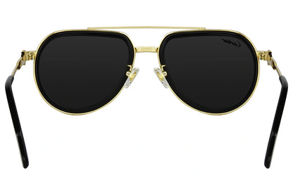 Cartier CT0865S