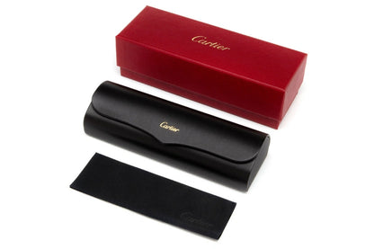 Cartier CT03108O