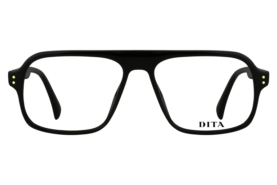 Dita 1164