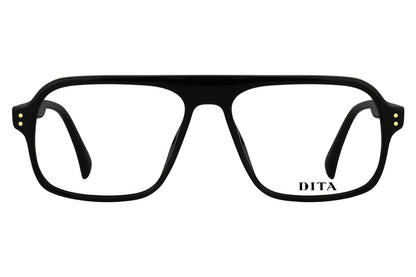 Dita 1164