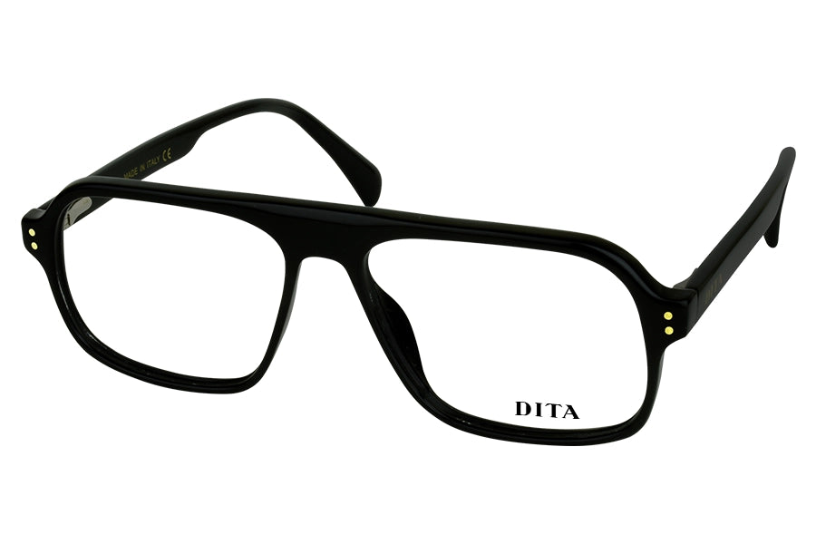Dita 1164