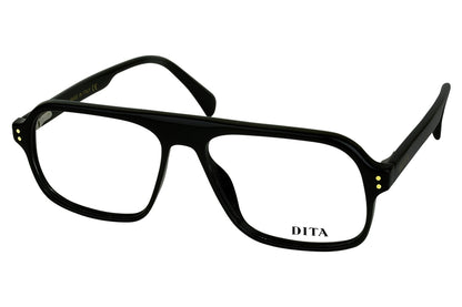 Dita 1164