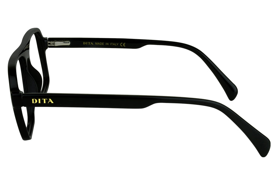 Dita 1164