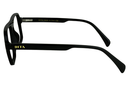 Dita 1164