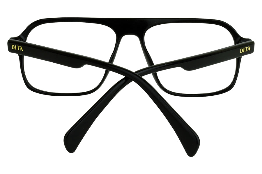 Dita 1164