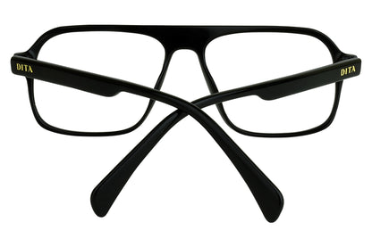 Dita 1164