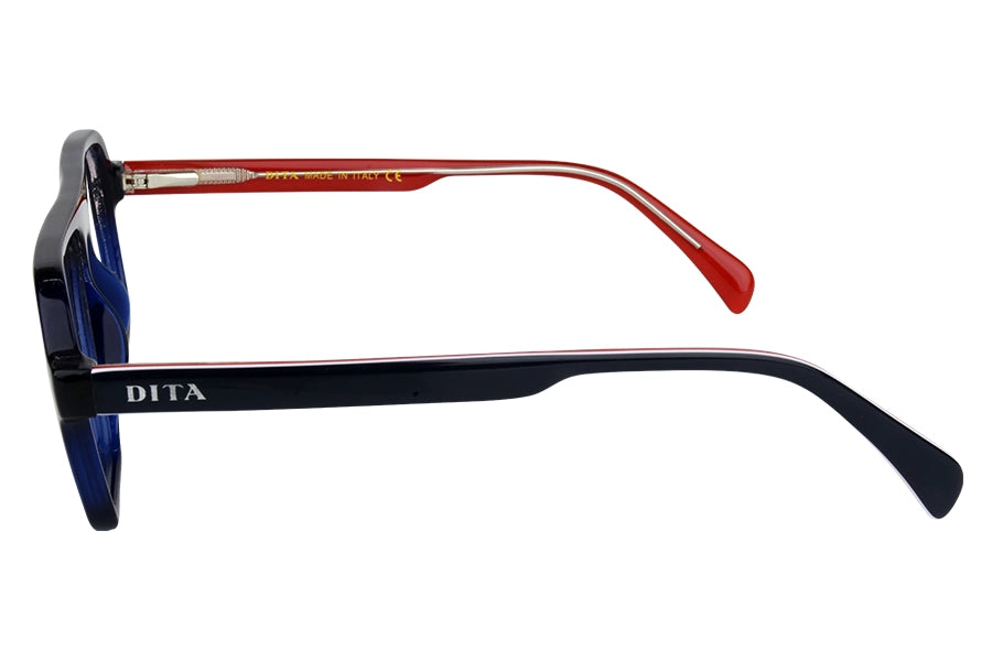 Dita 1164