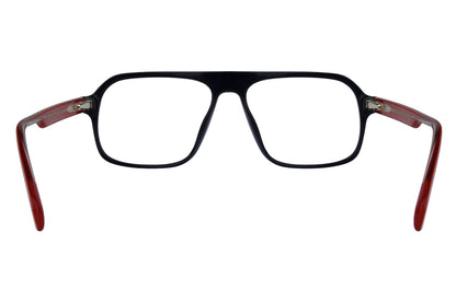 Dita 1164