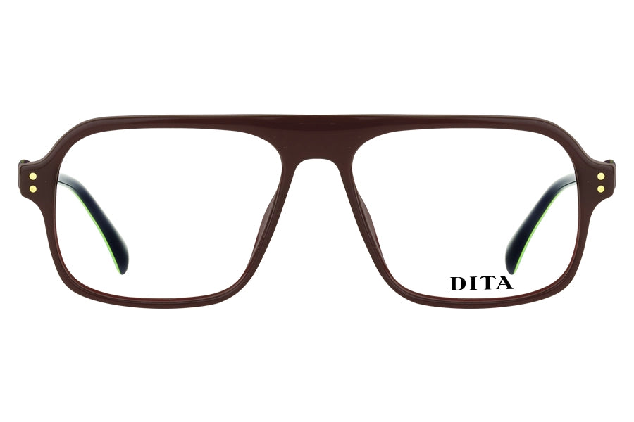 Dita 1164