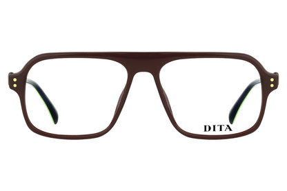 Dita 1164