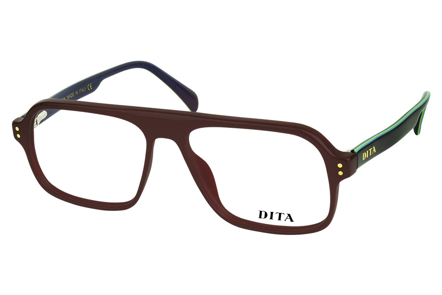 Dita 1164