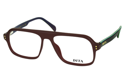 Dita 1164