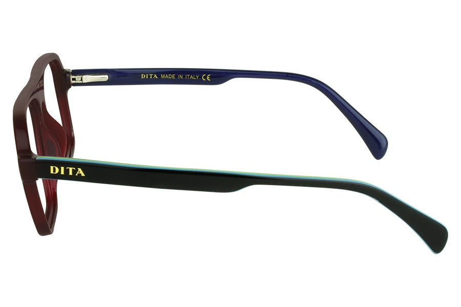 Dita 1164