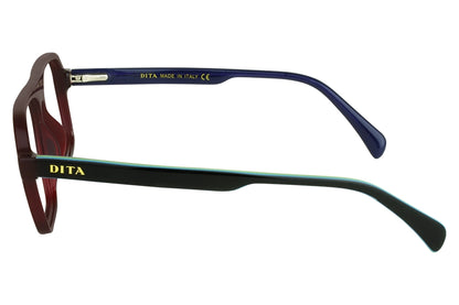 Dita 1164