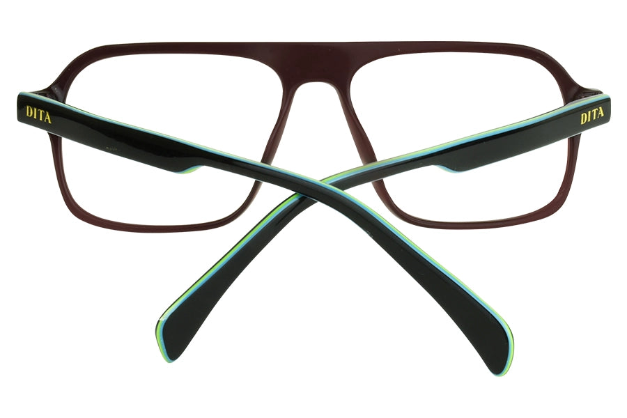 Dita 1164