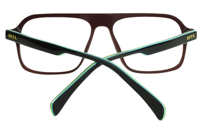 Dita 1164