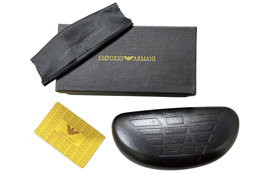 Emporio Armani 1345